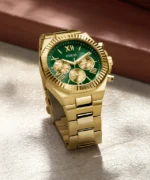 Guess Watch For Men GW0703G2 - الصورة 4