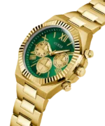 Guess Watch For Men GW0703G2 - الصورة 3