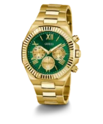 Guess Watch For Men GW0703G2 - الصورة 2