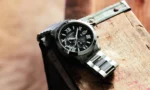 Guess Watch For Men W0668G3 - الصورة 7