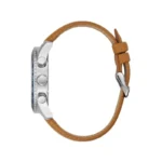 Guess Watch For Men W0970G1 - الصورة 6