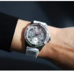 Guess Watch For Women GW0045L1 - الصورة 15