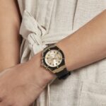 Guess Watch For Women GW0030L2 - الصورة 21
