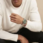 Lacoste Watch For Men 2011255 - الصورة 10