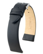 Guess Watch For Men GW0389G1 - الصورة 5