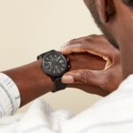 Lacoste Watch For Men 2010972 - الصورة 19