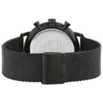 Tommy Hilfiger Watch For Men 1710568 - الصورة 4