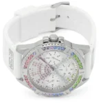 Guess Watch For Women GW0045L1 - الصورة 3