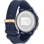 Lacoste Watch For Men 2011013 - الصورة 3