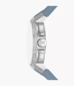 Michael Kors Watch For Women MK7220 - الصورة 3