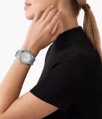 Michael Kors Watch For Women MK7220 - الصورة 5