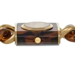 Michael Kors Watch For Women MK4808 - الصورة 6