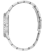 Guess watch for women W0851L1 - الصورة 2
