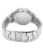 Guess watch for women W0851L1 - الصورة 3