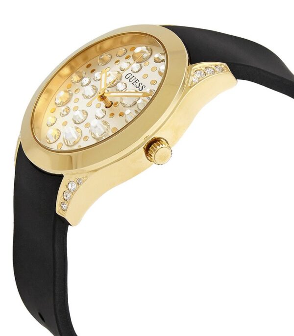 ⁦Guess Watch For Women U1059L4⁩ - الصورة ⁦2⁩