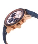 Guess Watch For Men W0970G3 - الصورة 2
