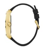 Guess Watch For Women U1059L4 - الصورة 4