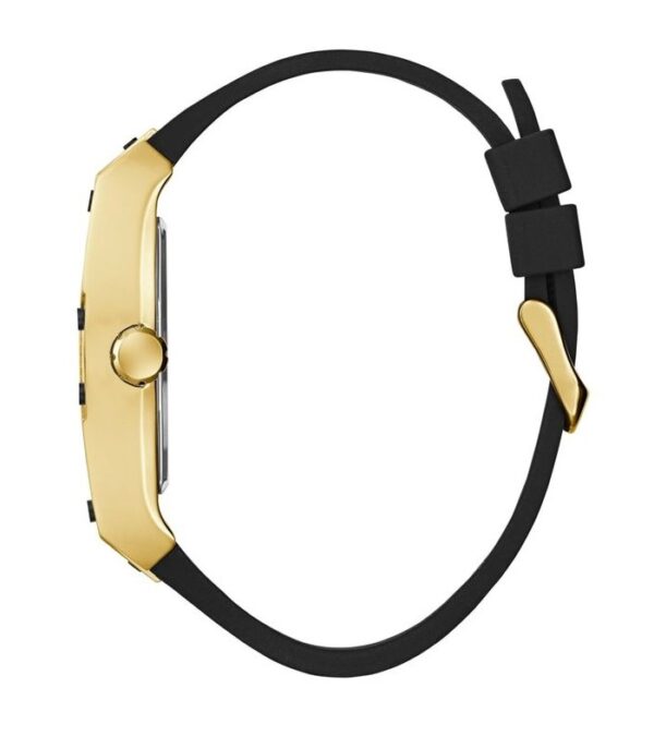 ⁦Guess Watch For Women U1059L4⁩ - الصورة ⁦4⁩