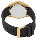 Guess Watch For Women U1059L4 - الصورة 3