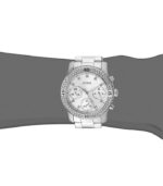 Guess watch for women W0851L1 - الصورة 4