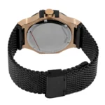 Maserati Watch For Men R8853108010 - الصورة 6