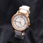 Guess Watch For Women W0934L1 - الصورة 10