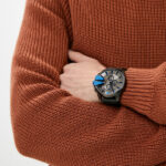 Diesel Watch For Men DZ4500 - الصورة 15