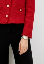 Guess Watch For Women GW0401L1 - الصورة 14