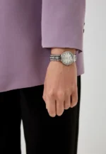 Guess Watch For Women GW0401L1 - الصورة 15