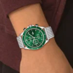 Lacoste Watch For Men 2011255 - الصورة 8