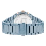 Tommy Hilfiger Watch For Women 1782576 - الصورة 4