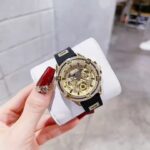 Guess Watch For Women GW0536L3 - الصورة 6
