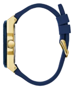 Guess Watch For Men U1049G9 - الصورة 2