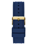 Guess Watch For Men U1049G9 - الصورة 3