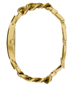 Guess Watch For Women U1117L5 - الصورة 2