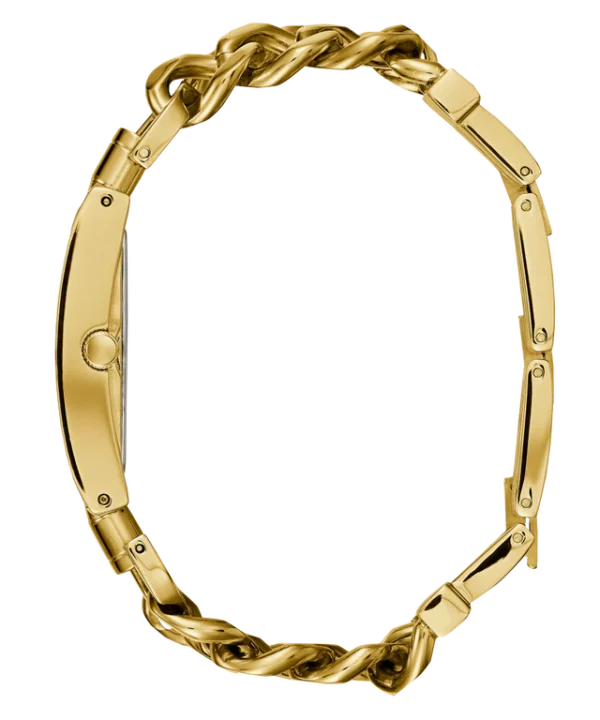 ⁦Guess Watch For Women U1117L5⁩ - الصورة ⁦2⁩