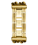 Guess Watch For Women U1117L5 - الصورة 3