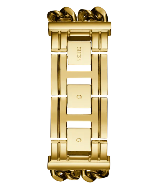 ⁦Guess Watch For Women U1117L5⁩ - الصورة ⁦3⁩