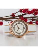 Guess Watch For Women W0934L1 - الصورة 15