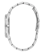 Guess Watch For Women W1201L1 - الصورة 5