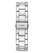 Guess Watch For Women W1201L1 - الصورة 3