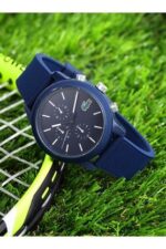 Lacoste Watch For Men 2010970 - الصورة 9
