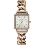Guess Watch For Women W1030L4