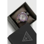 Guess Watch For Women GW0044L1 - الصورة 11
