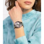 Guess Watch For Women GW0044L1 - الصورة 20