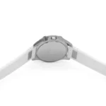 Guess Watch For Women GW0045L1 - الصورة 7