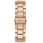 Guess Watch For Women GW0020L3 - الصورة 7