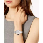 Emporio Armani Watch For Women AR11195 - الصورة 7