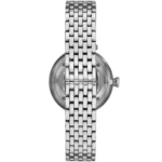 Emporio Armani Watch For Women AR11195 - الصورة 5