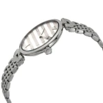 Emporio Armani Watch For Women AR11195 - الصورة 3